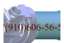 Продам 8Д2.966.070-4, 8Д2.966.697-03, 8Д2.966.060С 
